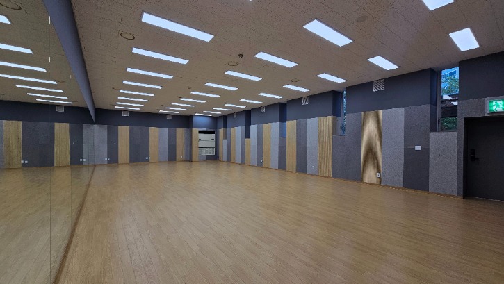 KakaoTalk_20250912_115008703_03.jpg