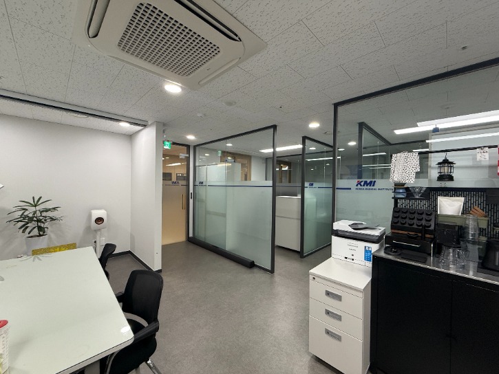 KakaoTalk_20250710_135338021_25.jpg