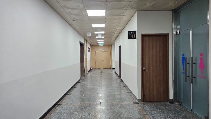 KakaoTalk_20250901_184044389_17.jpg