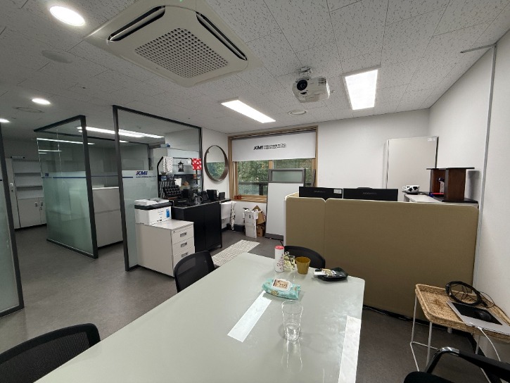 KakaoTalk_20250710_135338021_28.jpg