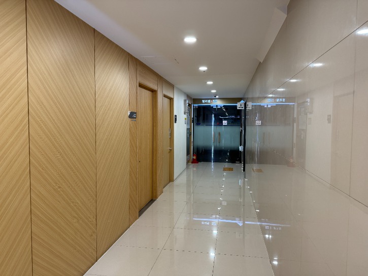 KakaoTalk_20250710_135338021.jpg