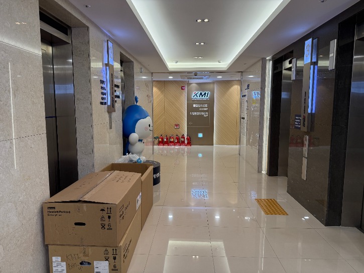 KakaoTalk_20250710_135338021_04.jpg