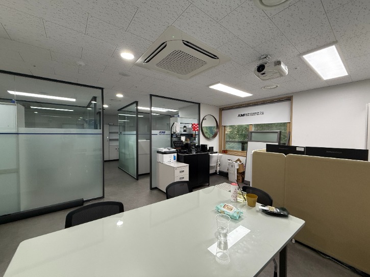KakaoTalk_20250710_135338021_26.jpg