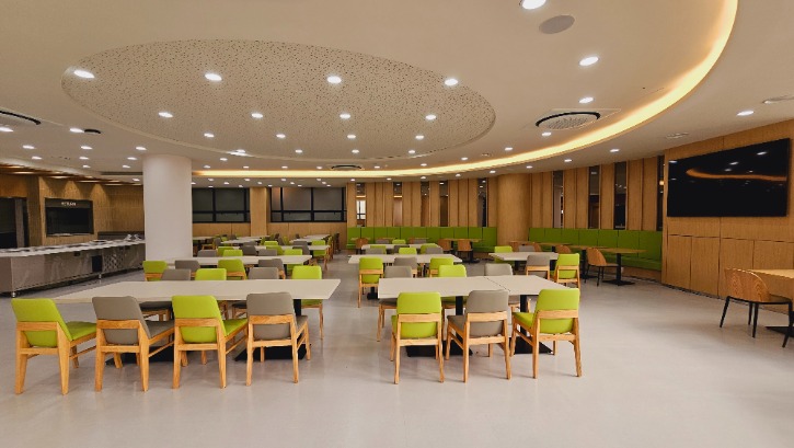 KakaoTalk_20250901_184044389_06.jpg