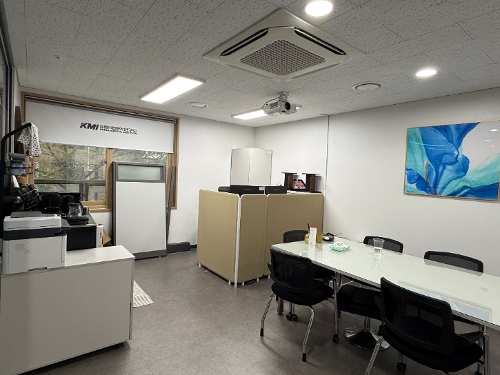 KakaoTalk_20250710_135338021_23.jpg