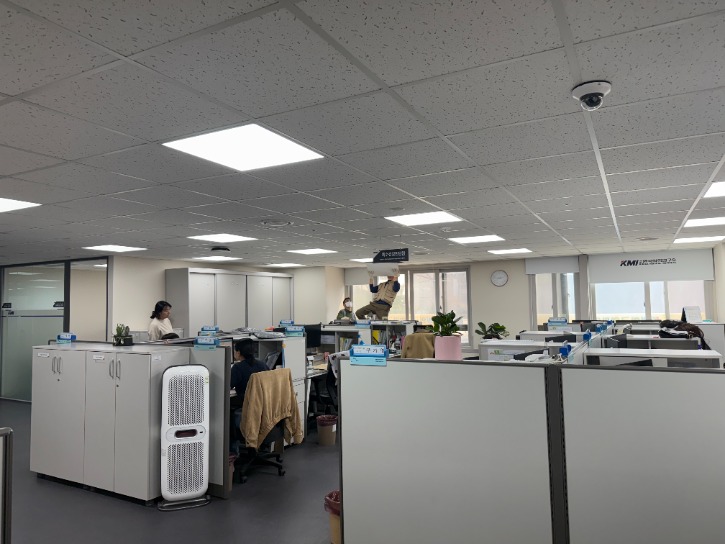 KakaoTalk_20250401_144352074_09.jpg