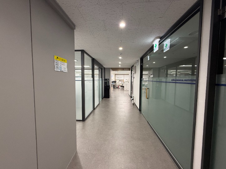 KakaoTalk_20250710_135338021_17.jpg