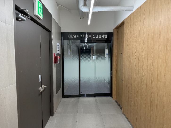 KakaoTalk_20250507_141920249_09.jpg