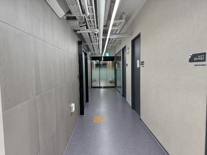 KakaoTalk_20250507_142004272_19.jpg