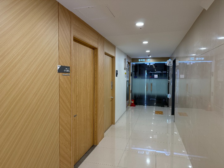 KakaoTalk_20250710_135338021_09.jpg