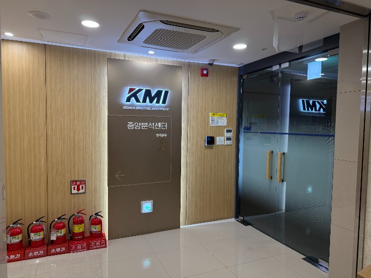 KakaoTalk_20250710_135338021_06.jpg