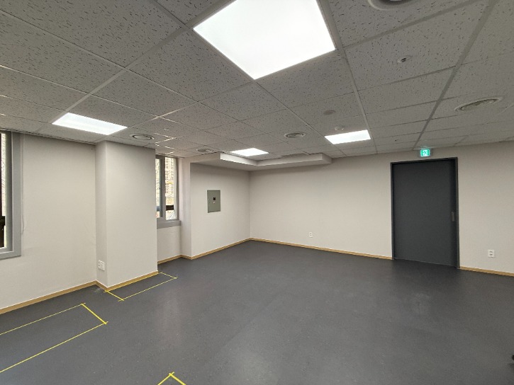 KakaoTalk_20250318_143617687.jpg