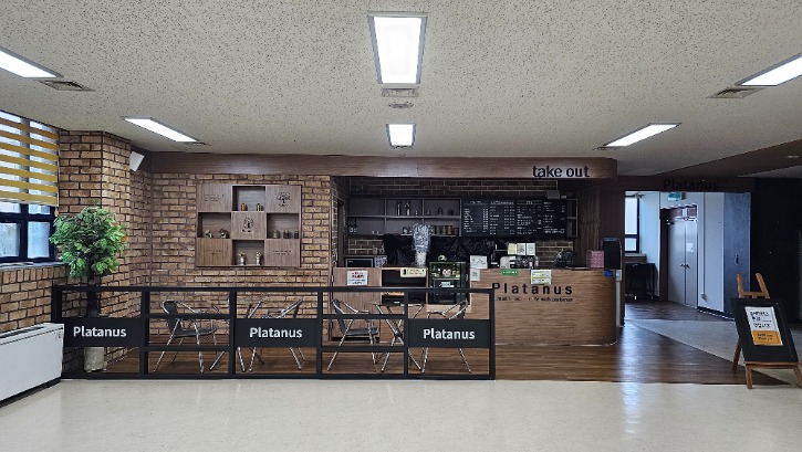 KakaoTalk_20250901_184044389_13.jpg