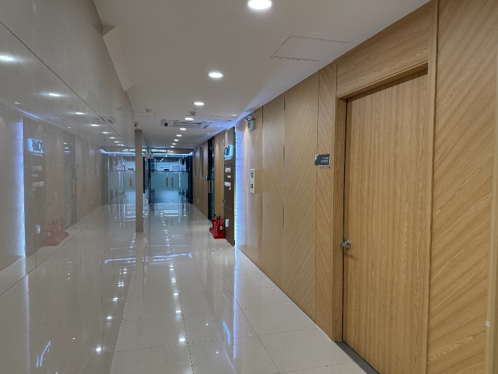KakaoTalk_20250710_135338021_08.jpg