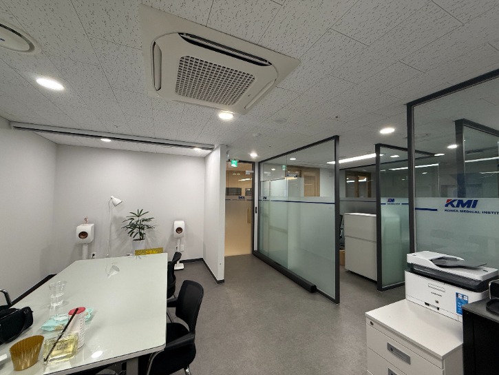 KakaoTalk_20250710_135346370_04.jpg