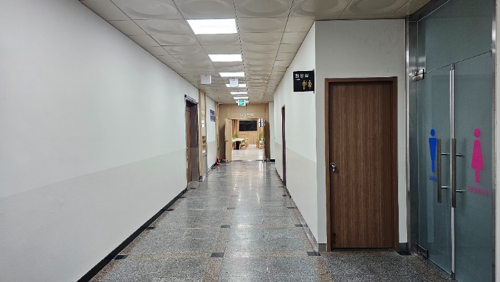 KakaoTalk_20250901_184044389_16.jpg