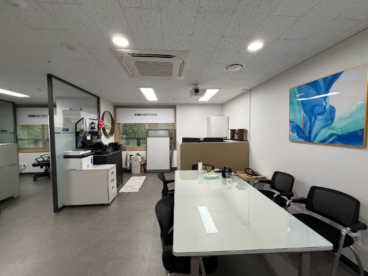 KakaoTalk_20250710_135346370_02.jpg