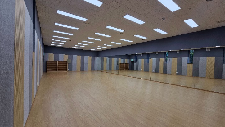 KakaoTalk_20250912_115008703_01.jpg